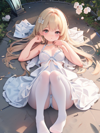 新能源技术与物联网：创新的驱动力